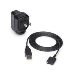 Samson Airline AHX Headset