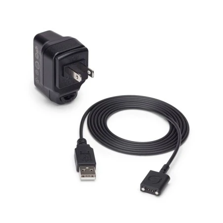 Samson Airline AHX Headset