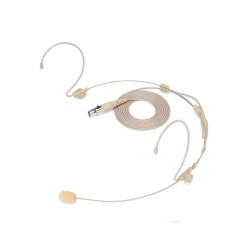 Samson Airline AHX Headset