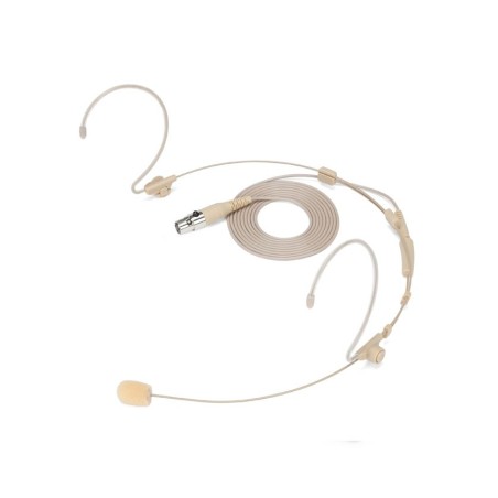 Samson Airline AHX Headset