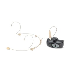 Samson Airline AHX Headset