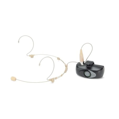 Samson Airline AHX Headset