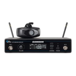 Samson Airline AHX Headset