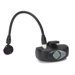 Samson Airline XD Wireless Usb Headset