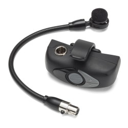 Samson Airline XD Wireless Usb Headset