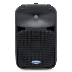Samson Auro D210