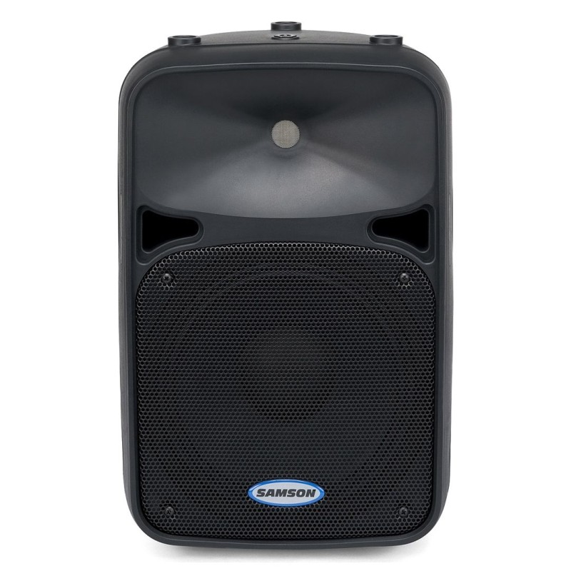 Samson Auro D210