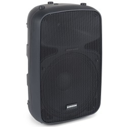 Samson Auro X15D