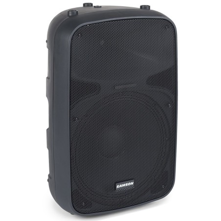 Samson Auro X15D