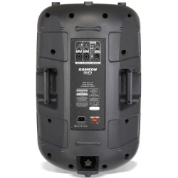 Samson Auro X15D