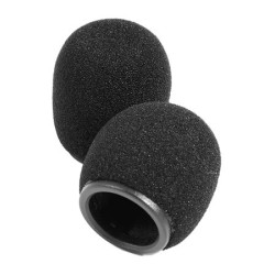 SAMSON C02 Set Pair