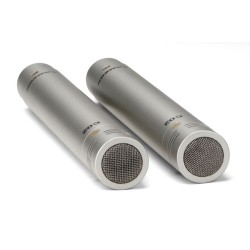 SAMSON C02 Set Pair