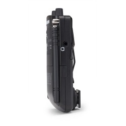 Samson Concert 88 UHF Camera Lavalier System C