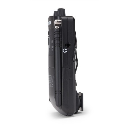 Samson Concert 88 UHF Camera Lavalier System C