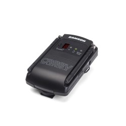Samson Concert 88 UHF Camera Lavalier System C