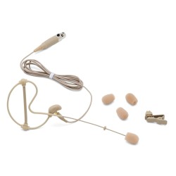 Samson Concert 99 UHF Earset System C