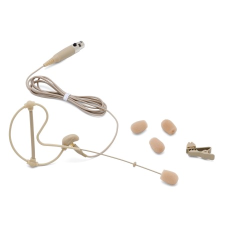 Samson Concert 99 UHF Earset System C