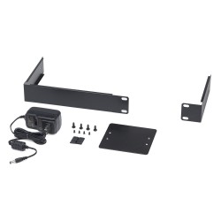 Samson Concert 99 UHF Earset System C