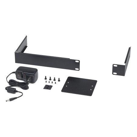 Samson Concert 99 UHF Earset System C