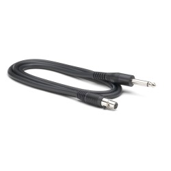 Samson Concert 99 UHF Guitar System C