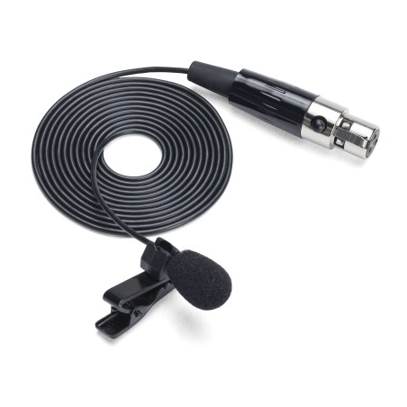 Samson Concert 99 UHF Presentation System C