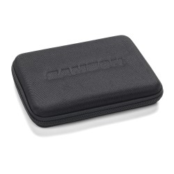 Samson DE10X Beige