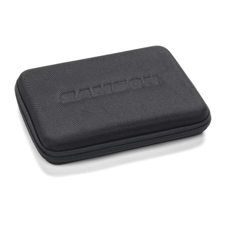 Samson DE10X Beige