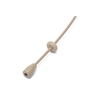 Samson DE10X Beige