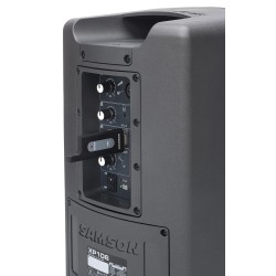 SAMSON Expedition XP106W