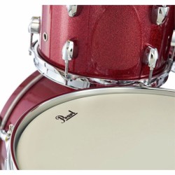 Pearl Export 20" Cherry Glitter EXX705NBR/C704