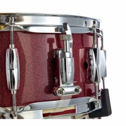 Pearl Export 20" Cherry Glitter EXX705NBR/C704
