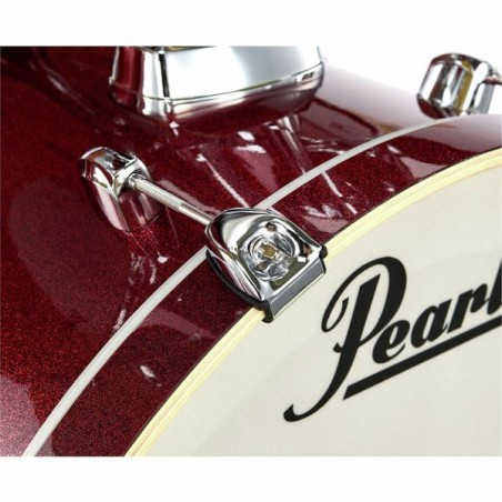 Pearl Export 20" Cherry Glitter EXX705NBR/C704