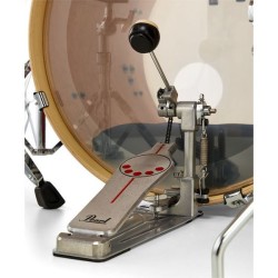 Pearl Export 20" Cherry Glitter EXX705NBR/C704