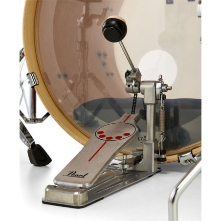 Pearl Export 20" Cherry Glitter EXX705NBR/C704