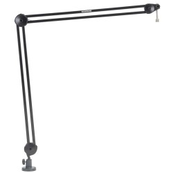 Samson MBA48 Black