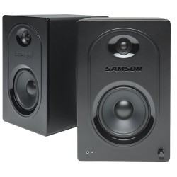 Samson Mediaone M50