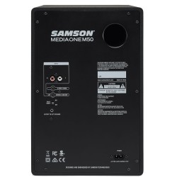 Samson Mediaone M50