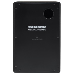 Samson Mediaone M50