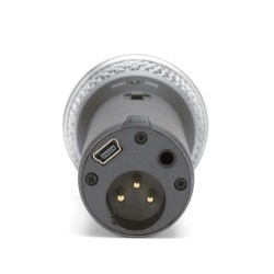 Samson Q2U