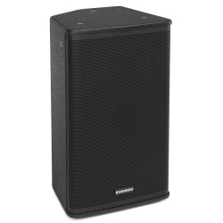 Samson RSX112