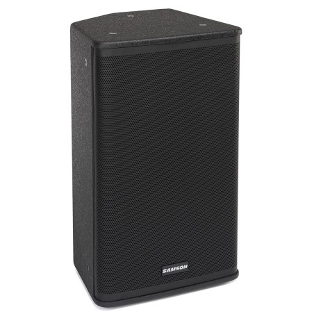 Samson RSX112
