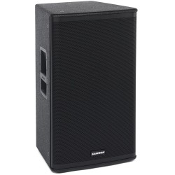 Samson RSX115
