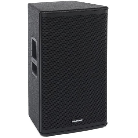 Samson RSX115