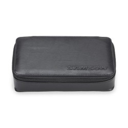 Samson SE50TX Beige