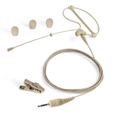 Samson SE50TX Beige