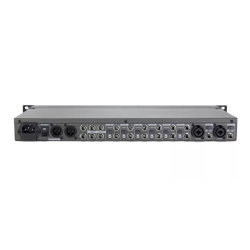 Samson SM10