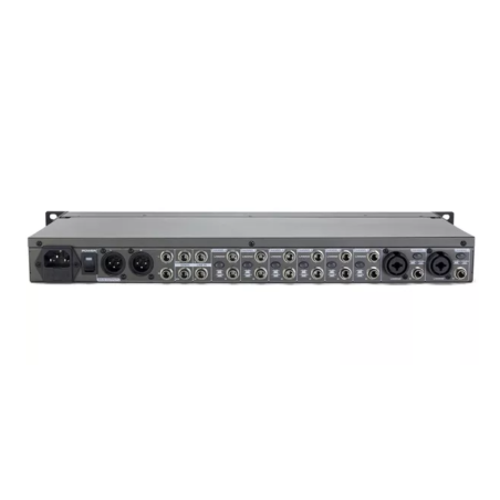 Samson SM10