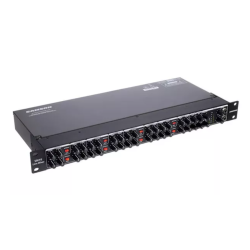 Samson SM10