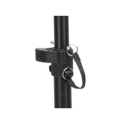 Samson SP100