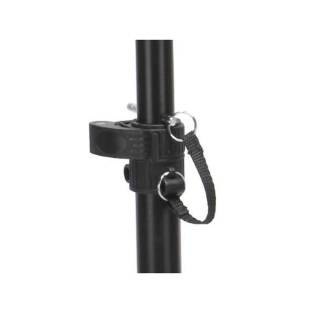 Samson SP100